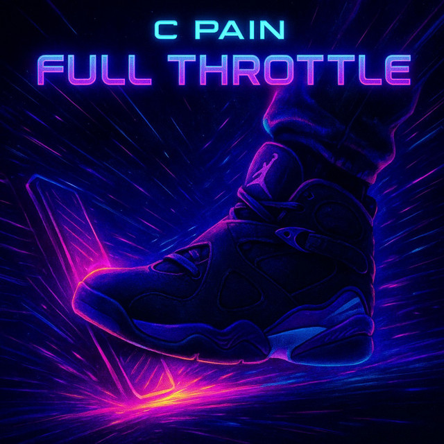 C Pain