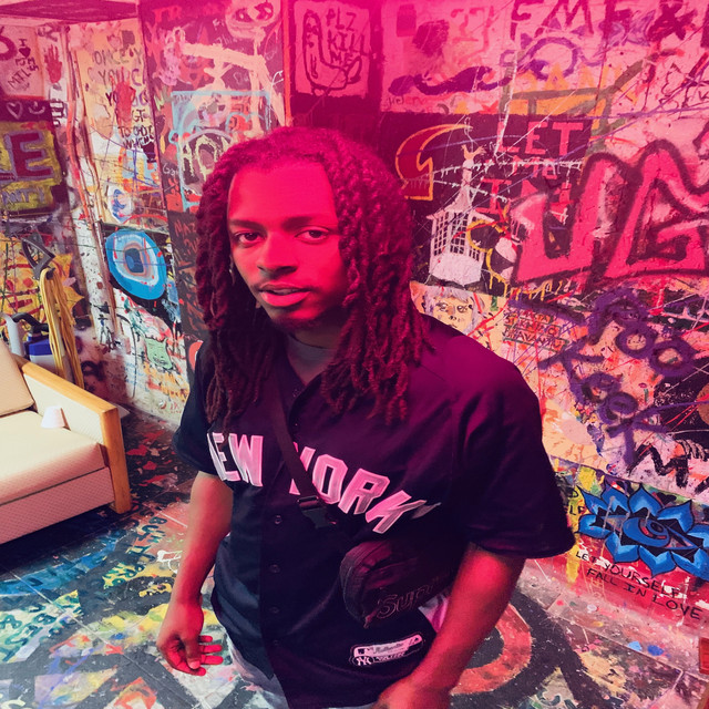 Campaign Jai | Spotify
