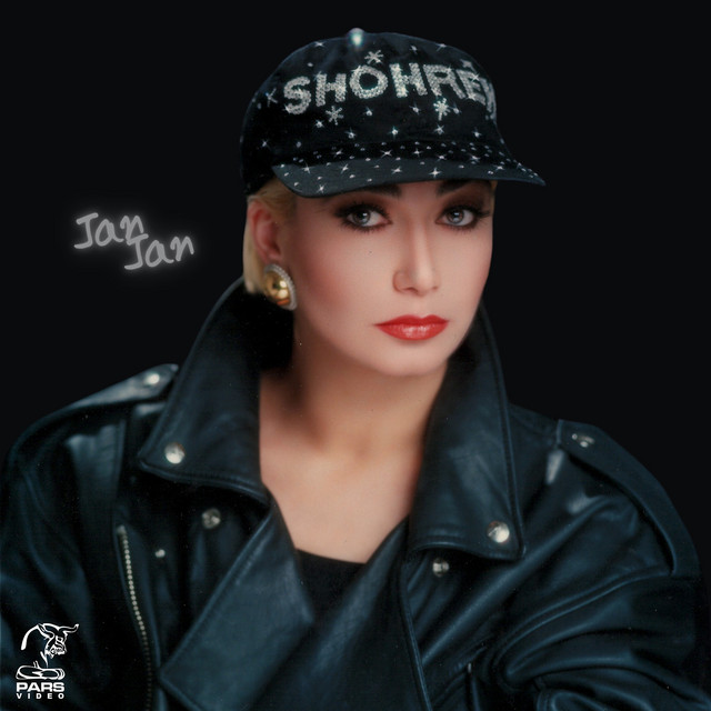 Jan Jan