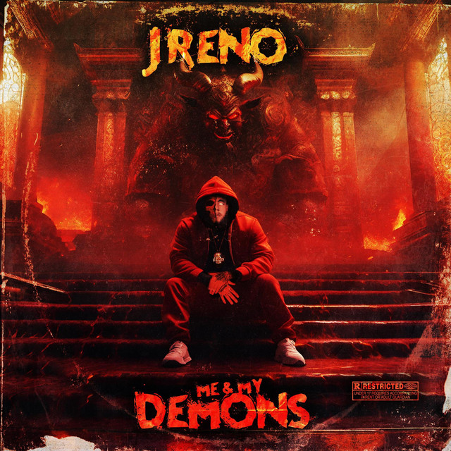 Me & My Demons