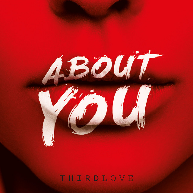 promo code third love