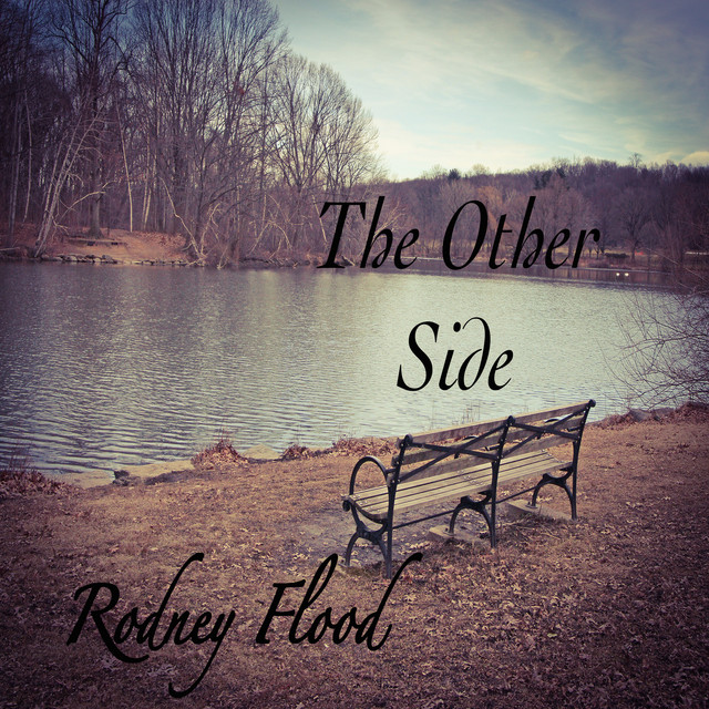 The Other Side