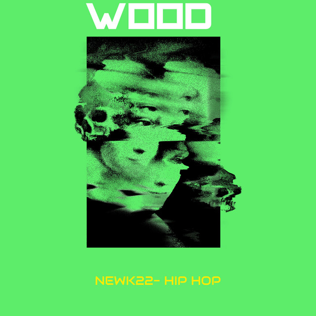 Newk22 - Hip Hop cover art