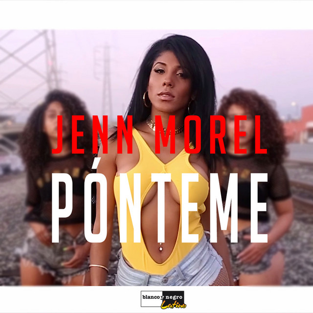 Pónteme