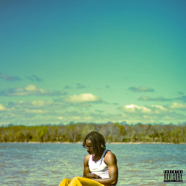 Call Me Later cover art