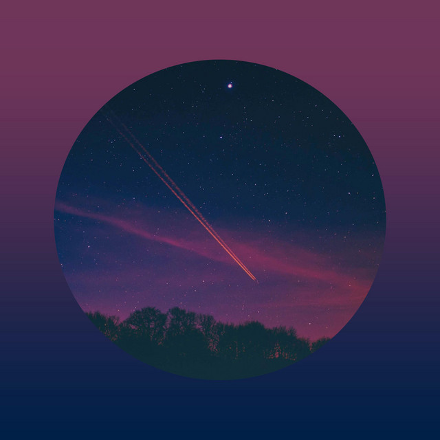 scope cover art