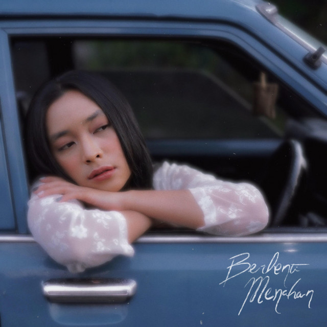 Berhenti Menahan - Single by Key B | Spotify
