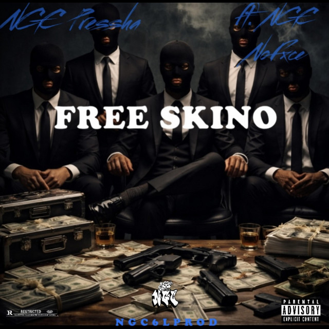 FREE SKINO