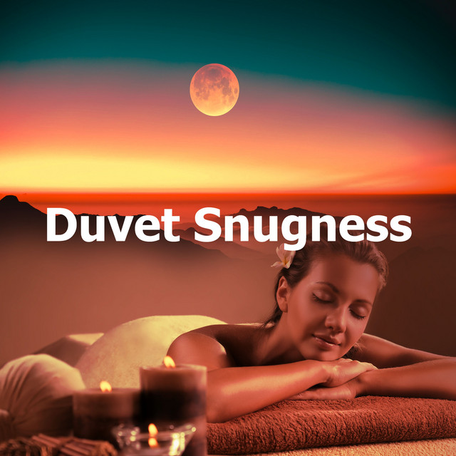 Duvet Snugness - Album by Deep Sleep Relaxation | Spotify
