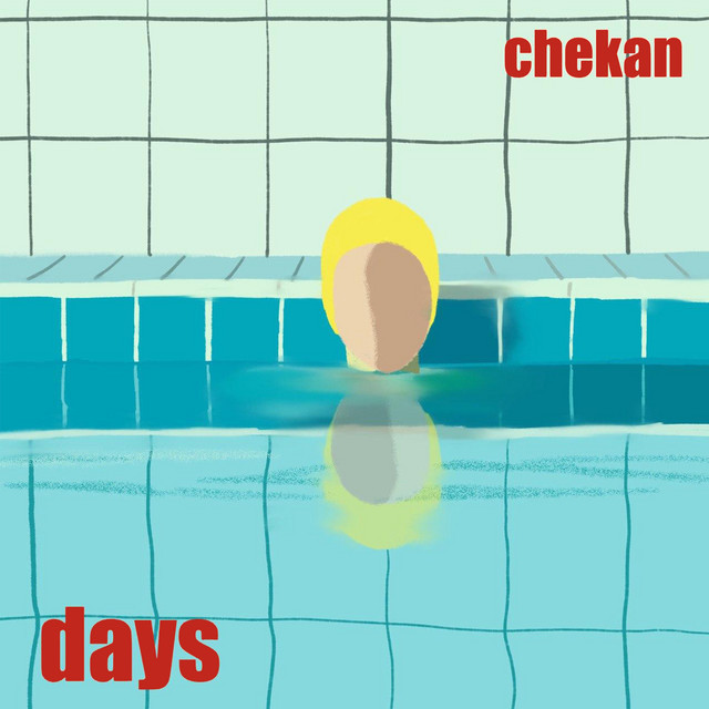 Chekan | Spotify