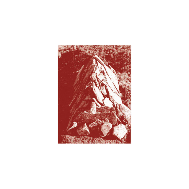 1520 cover art