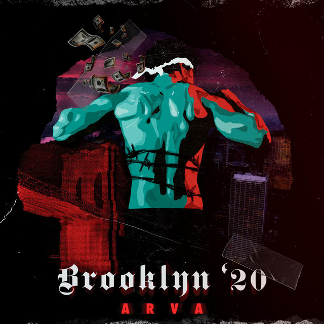 Brooklyn