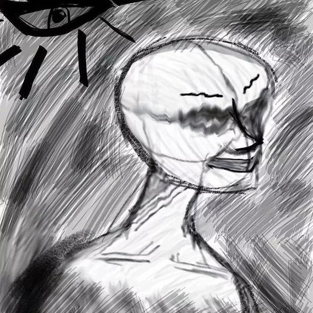 Efsun 3 cover art