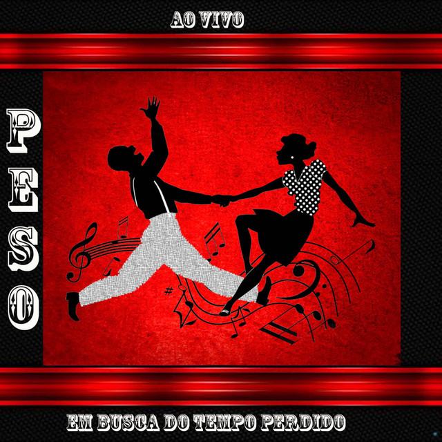 Não Fique Triste cover art