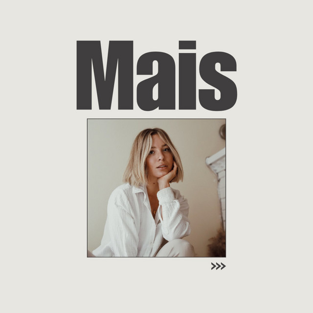 Mais artwork