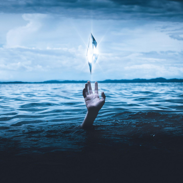 De la Ría al Cielo cover art