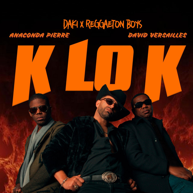 K LO K
