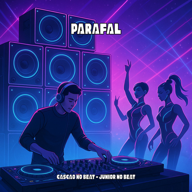 Parafal
