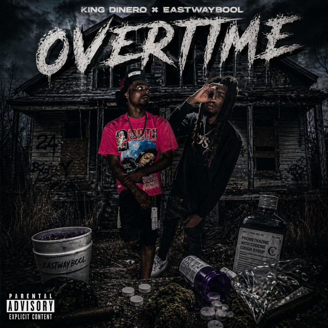 OverTime