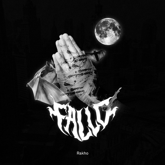 Fallo - Single by Rakho | Spotify