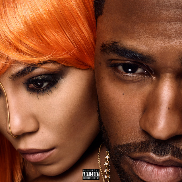 TWENTY88 cover art