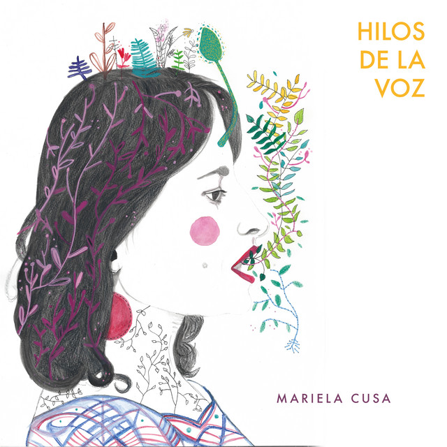 Hilos de la Voz