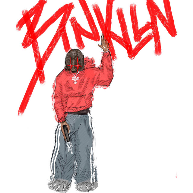 okkbin cover art