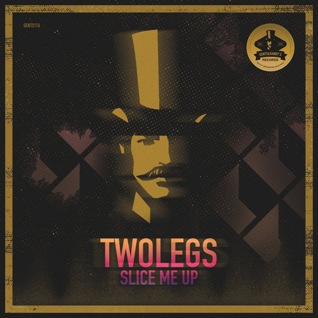 Semifinalized album art