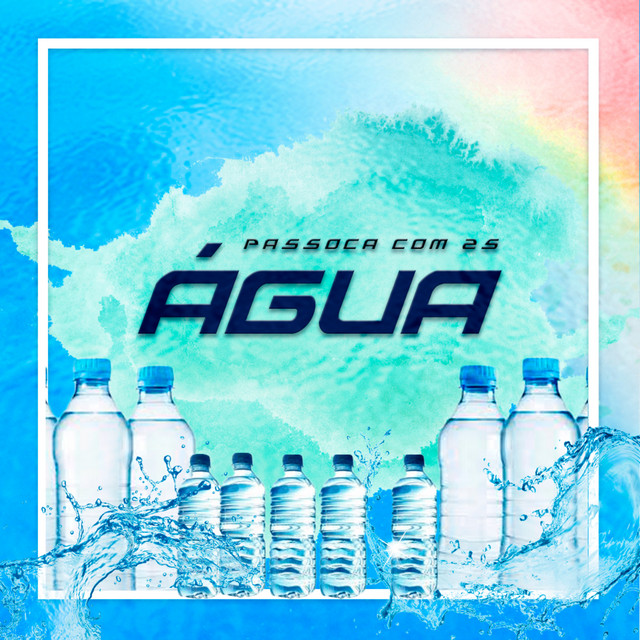 Água