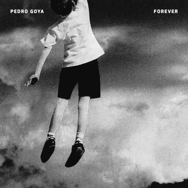 Forever album image