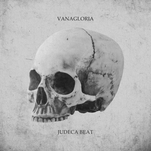 Vanagloria