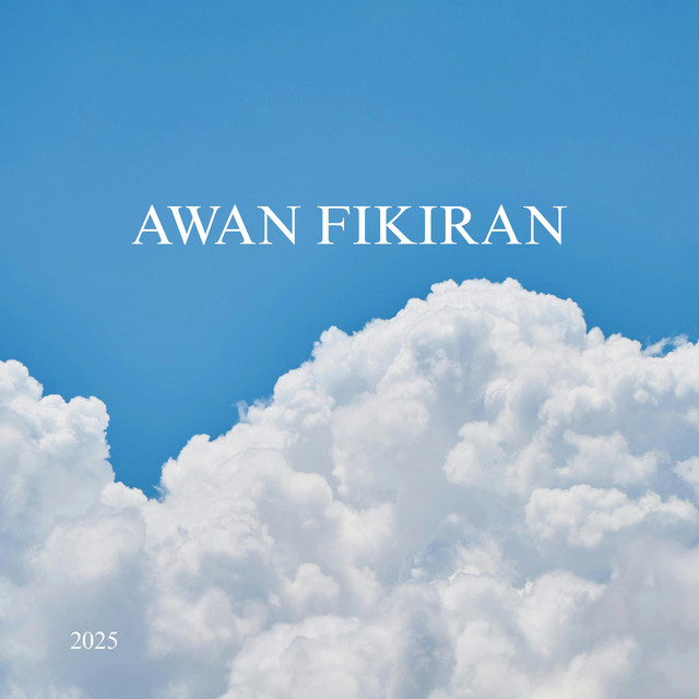 Hanafi