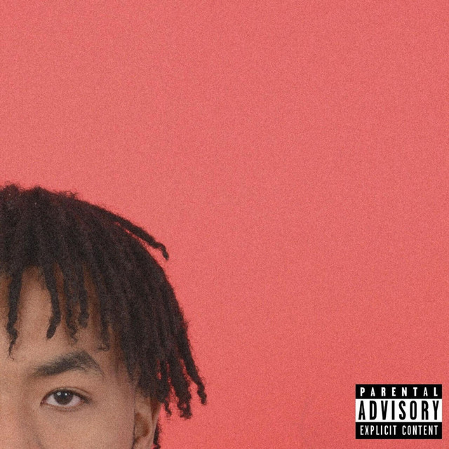 wash your soul cover art