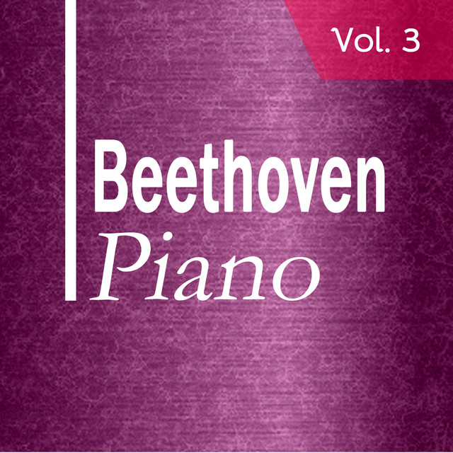 Sonata No 11 Major Opus 22 4 Ali Song By Ludwig Van Beethoven The Piano Masters Ms Alicias Spotify