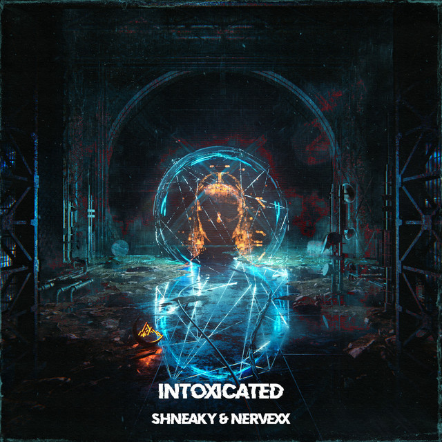 Wasabi - Extended Mix album art