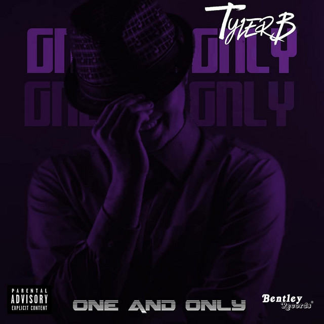One and Only - Single by Tyler B | Spotify