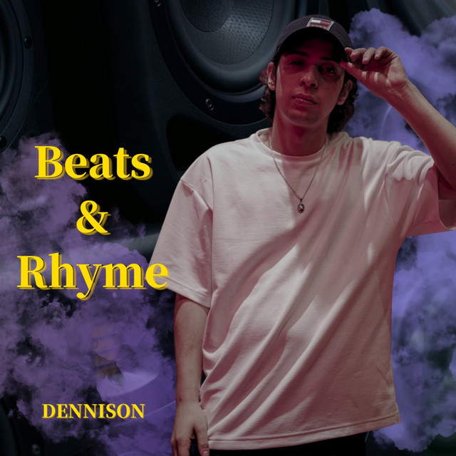 DENNISON