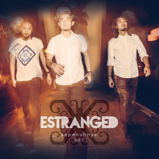 Sepenuhnya cover art