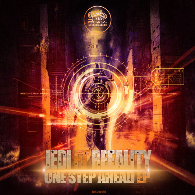 Reeality image