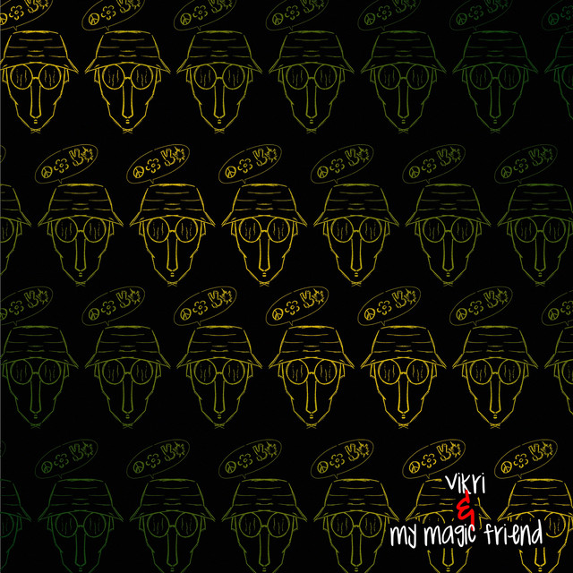 Sederhana cover art