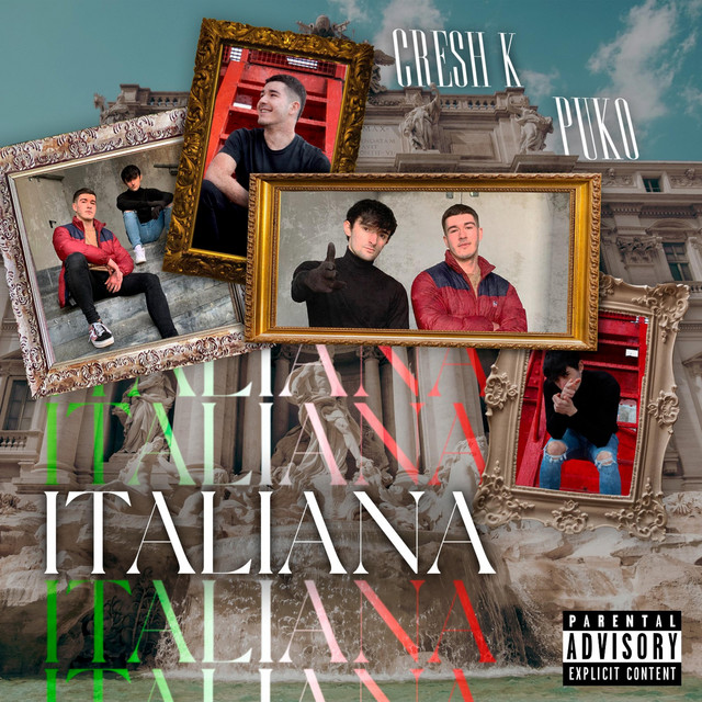 Italiana