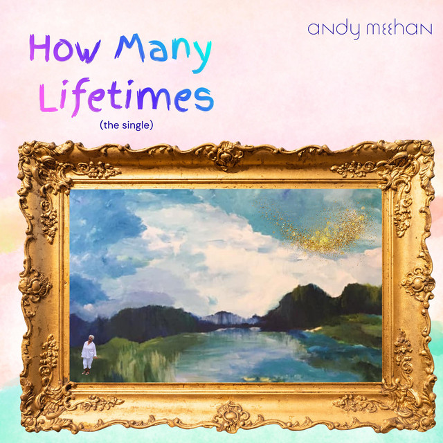 How Many Lifetimes (song for pvara)