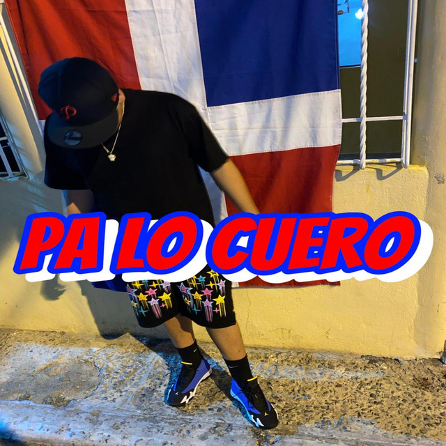 Pa lo cuero