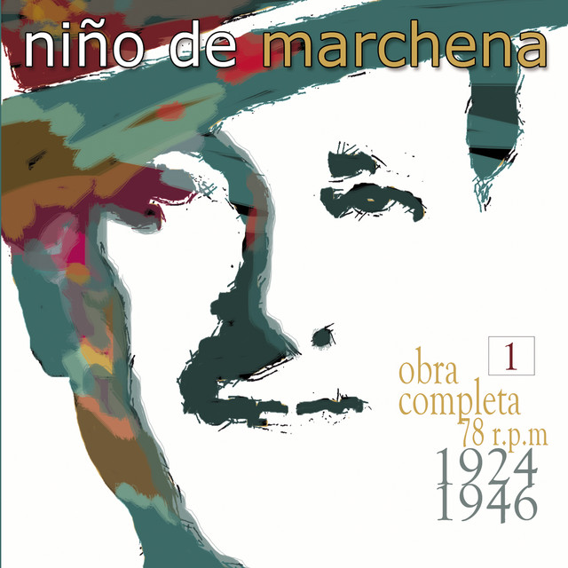 Seguidillas: Hasta el Alma Me Duele - Remastered
