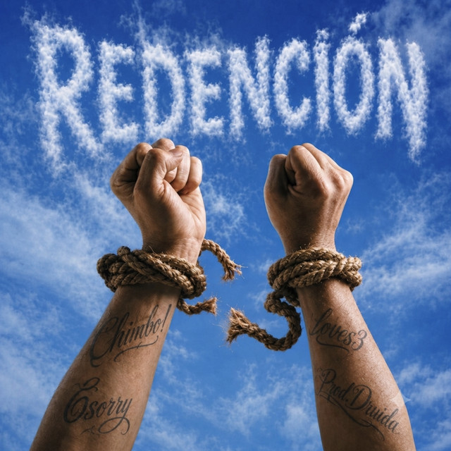 Redención