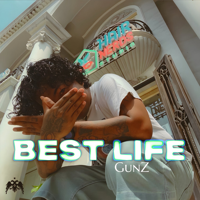 Best Life