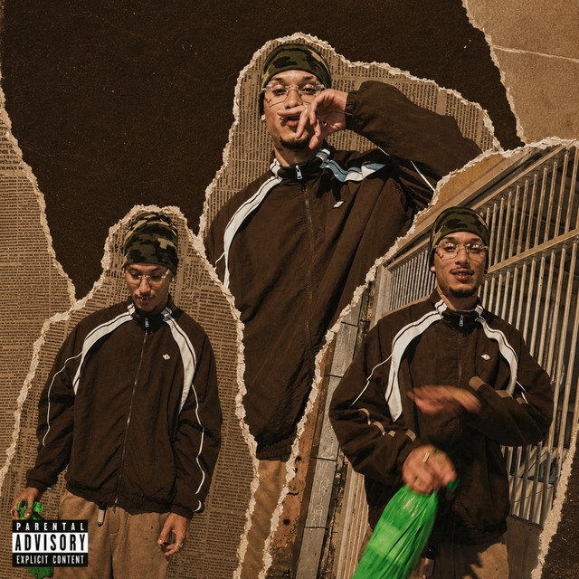 Givenchy