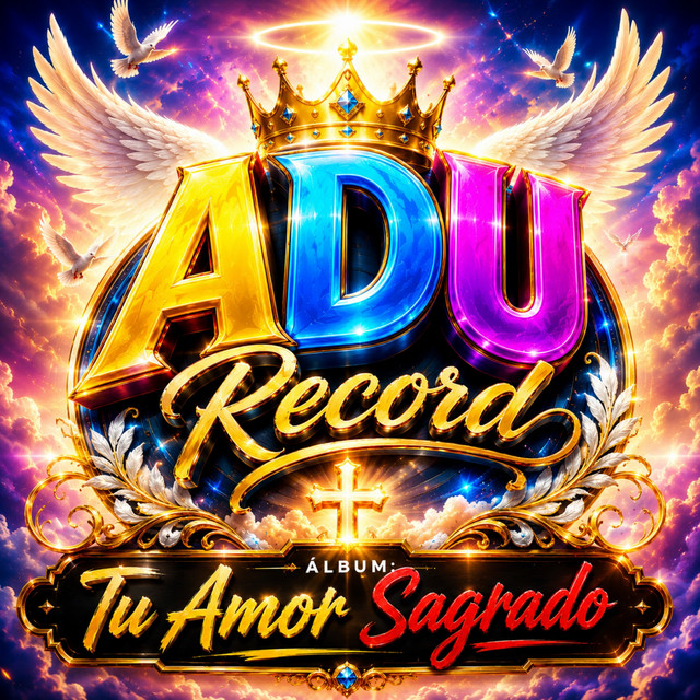 Adu Record