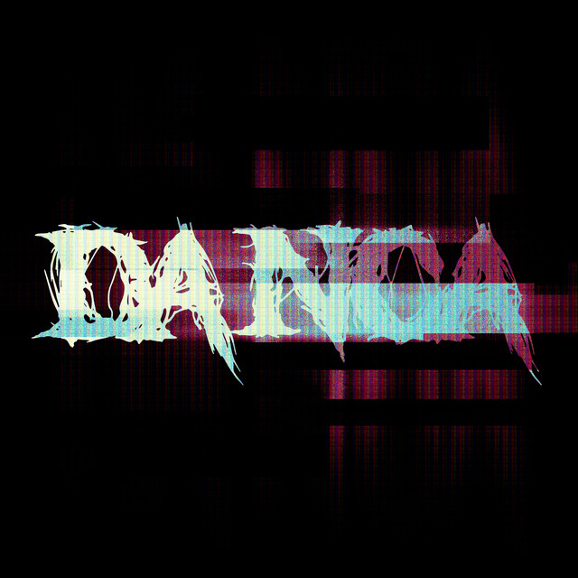 Danca cover
