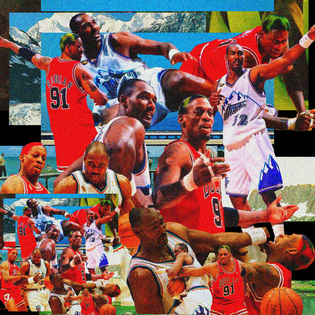 worm. cover art